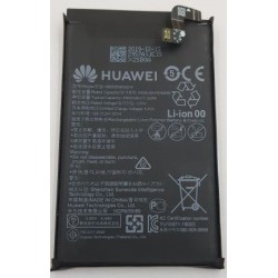 Acumulator Huawei HB555591EEW Mate 30 Pro swap