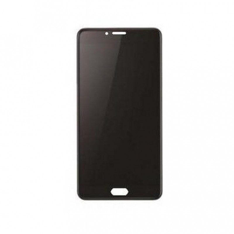 Display Samsung C5 Pro