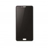 Display Samsung C5 Pro