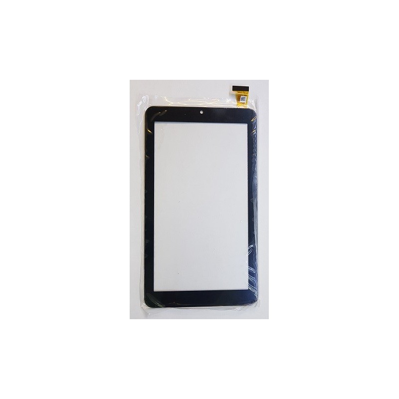 Touchscreen Universal HC184104C1