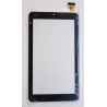 Touchscreen Universal HC184104C1