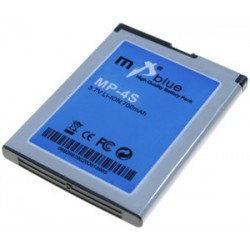Acumulator nokia 2680s,...