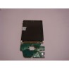 Display SonyEricsson K750i, K750, W800, original swap