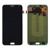 Display Samsung J4 2018 original