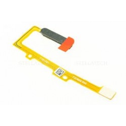 Amprenta Huawei Nova 5T