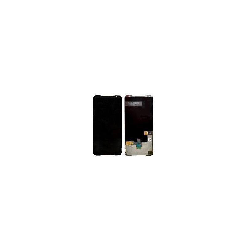 Display Asus ROG Phone II
