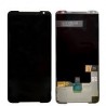 Display Asus ROG Phone II