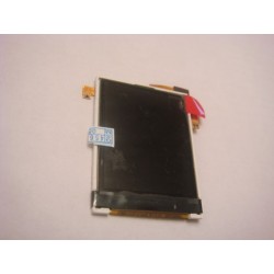 Display SonyEricsson K770,...