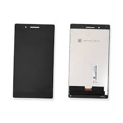 Display Lenovo Tab 7...