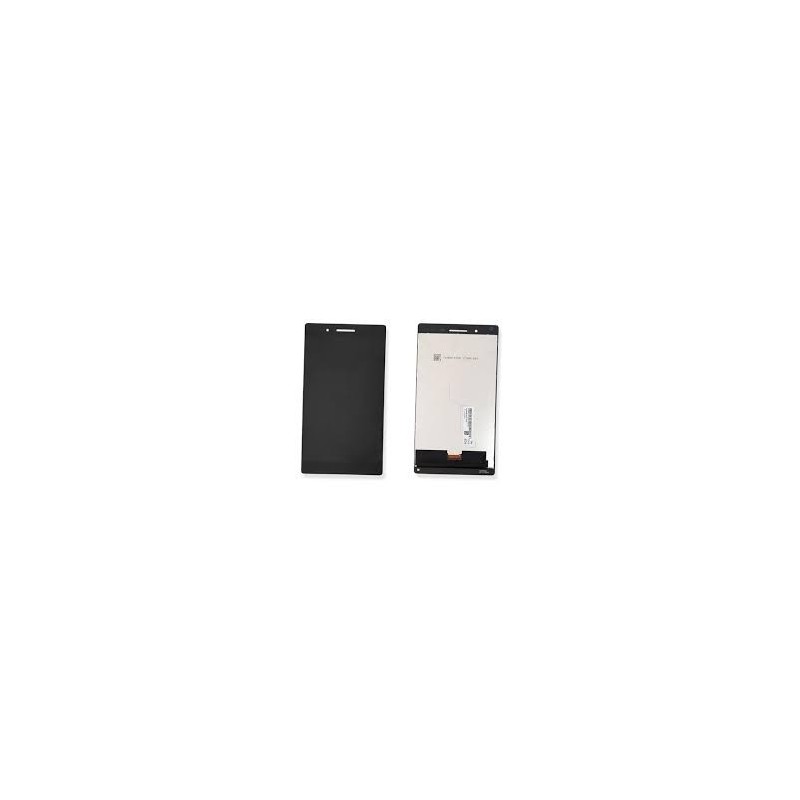 Display Lenovo Tab 7 Essential TB-7304X 7'
