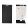 Display Lenovo Tab 7 Essential TB-7304X 7'