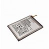 Acumulator Samsung Note 10 plus EB-BN972ABU original swap