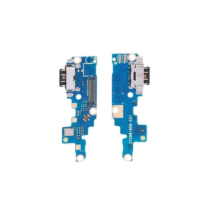 Placa Incarcare Nokia 6.1 Plus