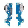 Placa Incarcare Nokia 6.1 Plus