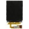 Display SonyEricsson K850