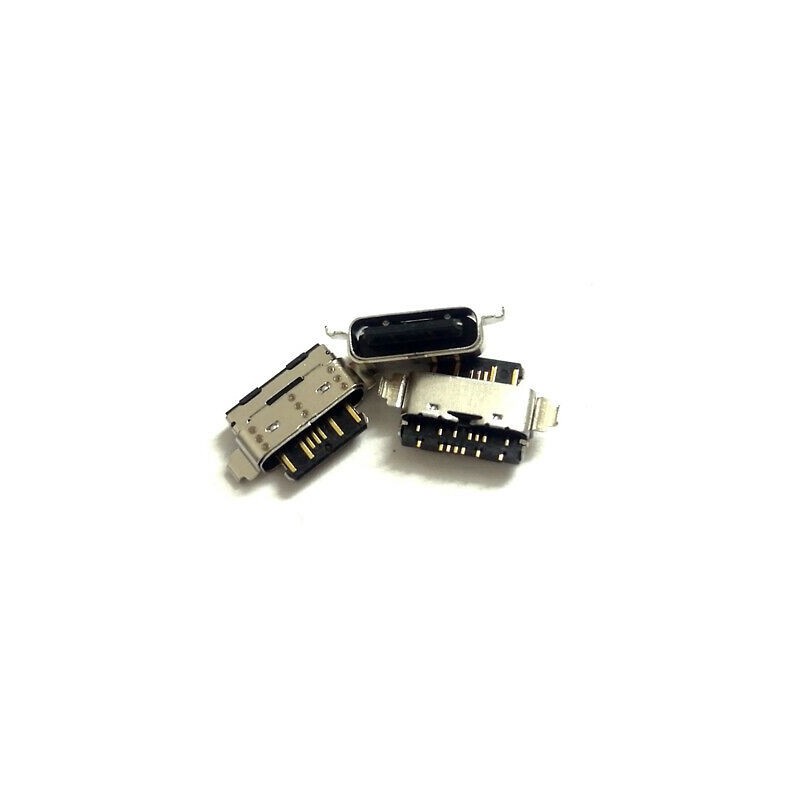 Conector incarcare Nokia X7 7.1 Tip C