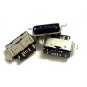 Conector incarcare Nokia X7 7.1 Tip C