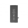 Acumulator iPhone XR OEM