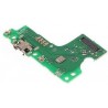 Placa incarcare Huawei Y6 2019 original
