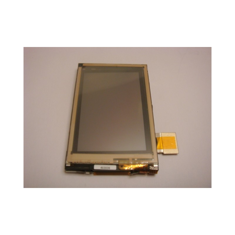 Display SONY ERICSSON P800 ORIGINAL SH