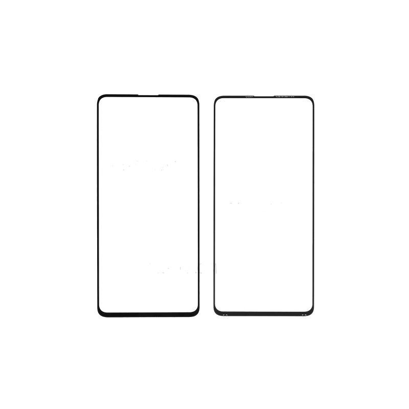 Sticla cu oca Samsung Galaxy A51 A515