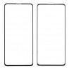 Sticla cu oca Samsung Galaxy A51 A515