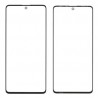 Sticla cu oca Samsung Galaxy A71, A715