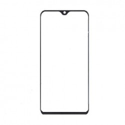 Samsung Galaxy  A41 Sticla OCA