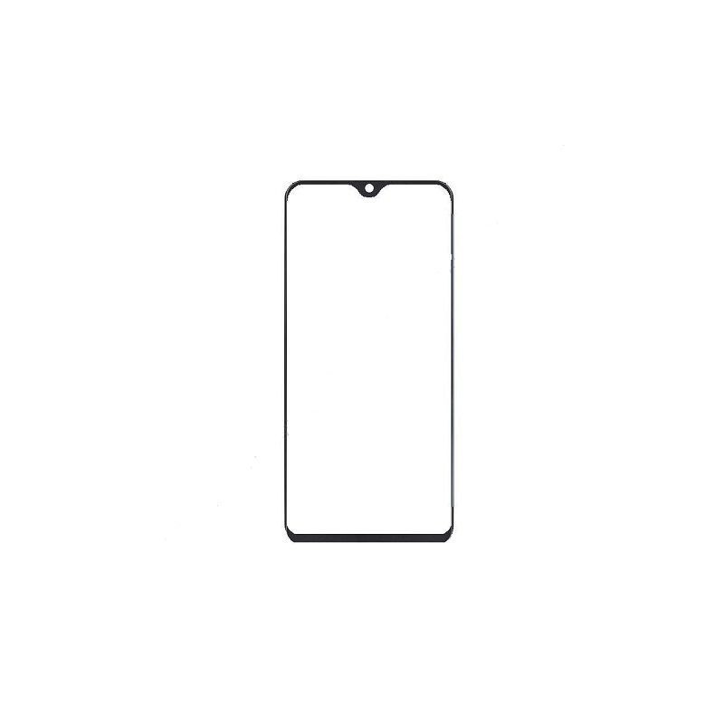 Sticla cu oca Samsung Galaxy  A41 A415