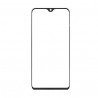 Sticla cu oca Samsung Galaxy  A41 A415