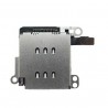 Cititor SIM iPhone XR original