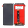 Display Huawei Y5 2018 negru