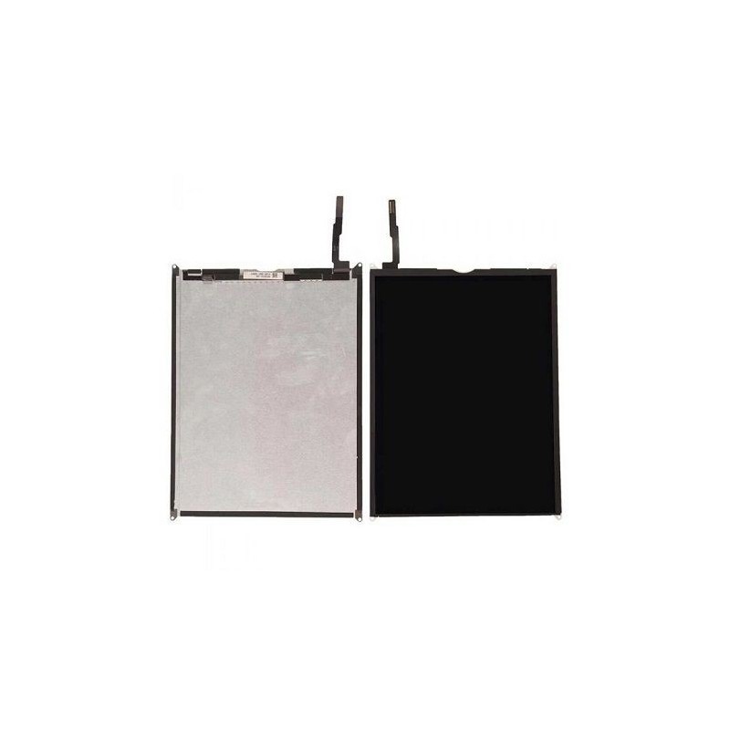 Display iPad 6 2018 A1893