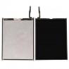 Display iPad 6 2018 A1893