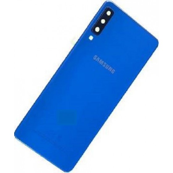 Capac Samsung Galaxy A7...