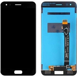 Display Asus Zenfone 4,...