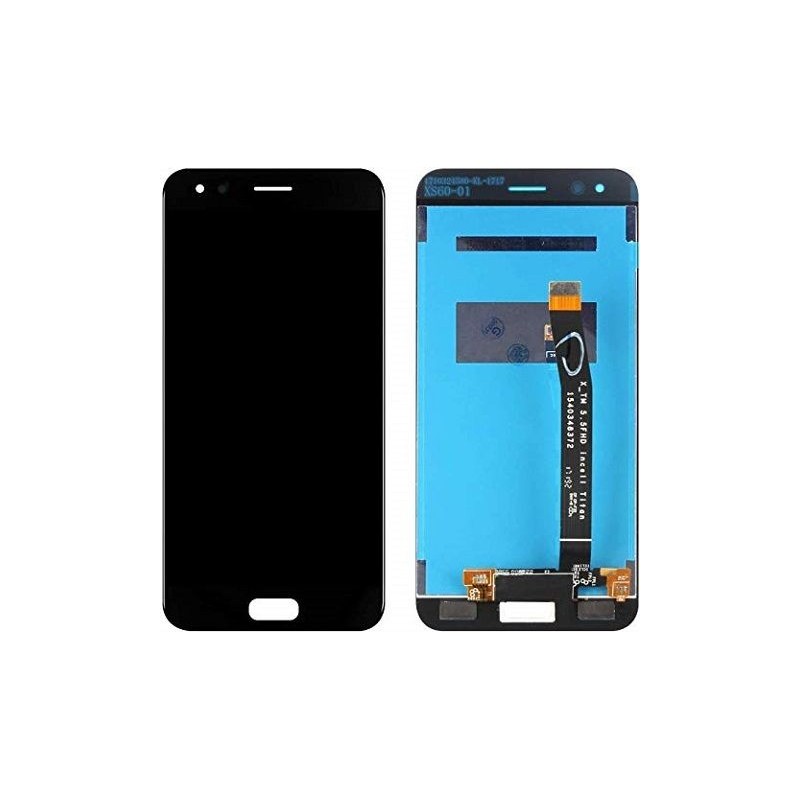 Display Asus Zenfone 4, ZE554KL