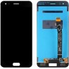 Display Asus Zenfone 4, ZE554KL