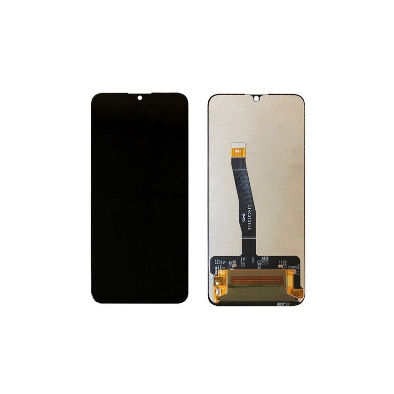 ecran Display Huawei Honor 10 Lite