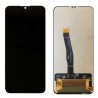 ecran Display Huawei Honor 10 Lite