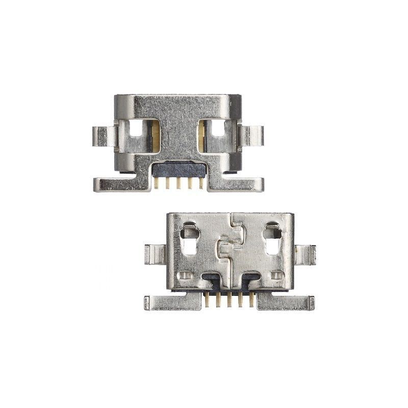 Mufa Alimentare Motorola Moto G2 XT1063