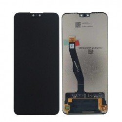 Display Huawei Y9 2019