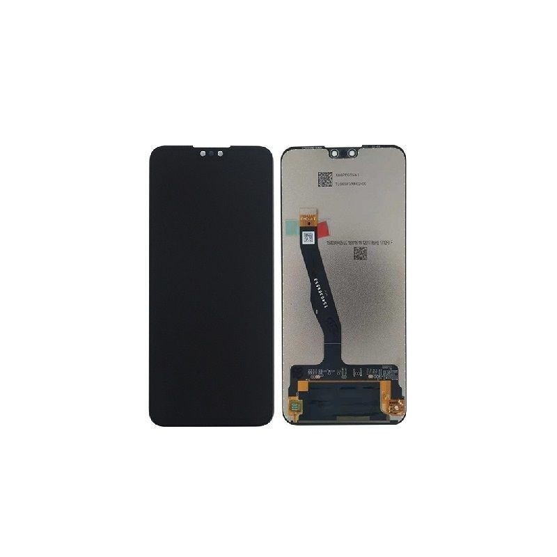 Display Huawei Y9 2019 OEM