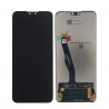 Display Huawei Y9 2019 OEM