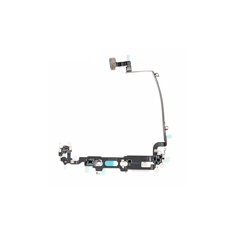 Flex Antena iPhone XS