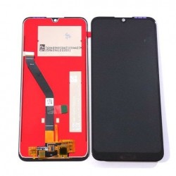 Display Huawei Y6 Pro 2019...