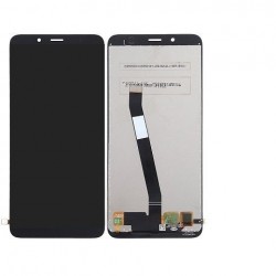 Display Xiaomi Redmi 7A