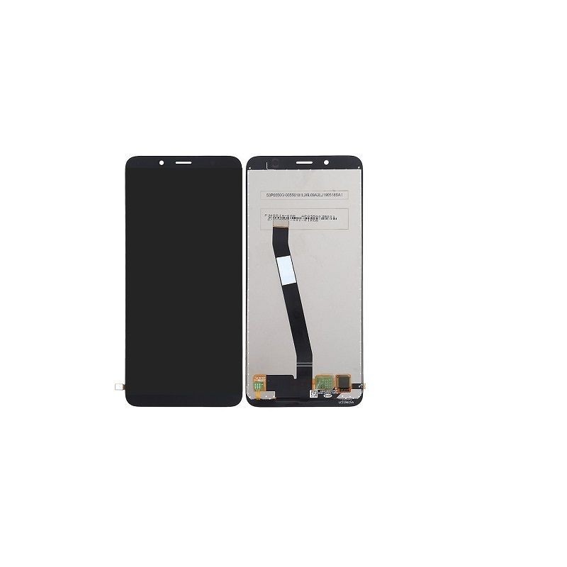 Display Xiaomi Redmi 7A