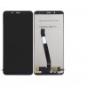 Display Xiaomi Redmi 7A