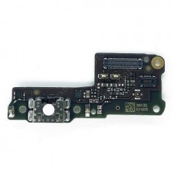 Placa alimentare Xiaomi Redmi 7A oem